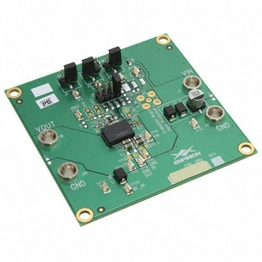 EVB-EN6360QI intel