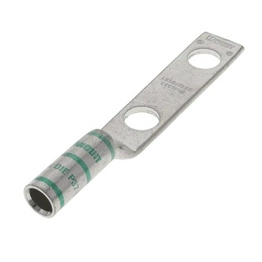 LCCX1-12-X PANDUIT