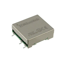 CC6-1212SR-E TDK-Lambda