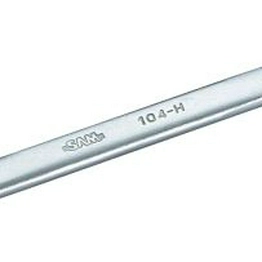 104-H-14X16 SAMSUNG