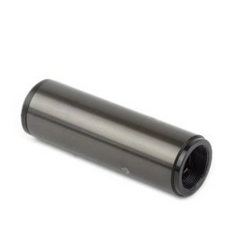 1421-128-000 Global Laser