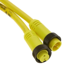 molex 1300100179 image