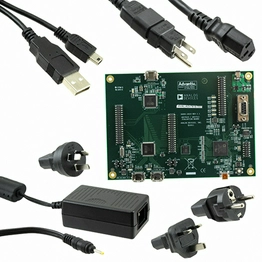 EVAL-ADV7619-7511 Analog Devices