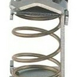 Z2.803.3210.0 - WST 20 Wieland Electric