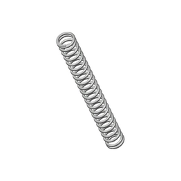 70383CS Century Spring