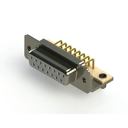 630-M15-640-WN3 EDAC