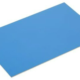 03-5108-1 FORTEX