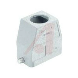 HARTING 19300100447 image