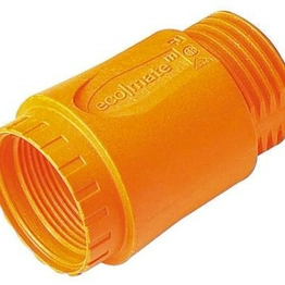 C016 G11 048 E10 V Amphenol