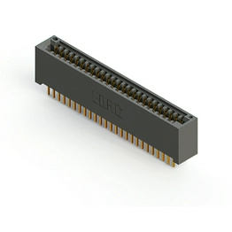 395-050-540-201 EDAC