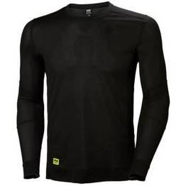75105_990-M Helly Hansen