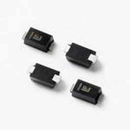 SZSMF5.0AT1G Littelfuse