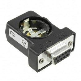 DS1411-S09# Analog Devices