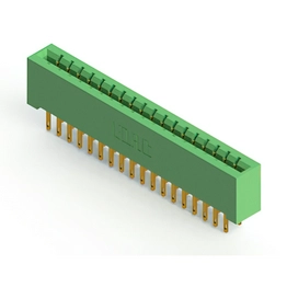 EDAC 333-036-500-201 image