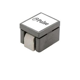 PGL6189.500HLT Pulse Electronics