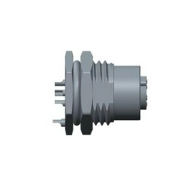 MSAP-04PFFS-SF8002 Amphenol