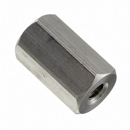 2103-440-SS RAF Electronic Hardware
