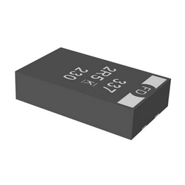 KEMET T523H108M010APE070 image