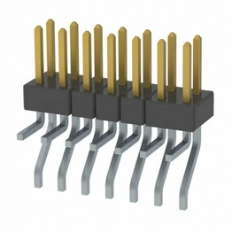 MMT-107-02-S-MT-TR samtec