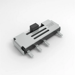 SS-1400S-L0 XKB Connectivity