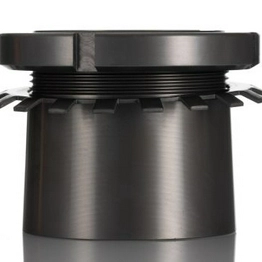 SKF H 2313 image