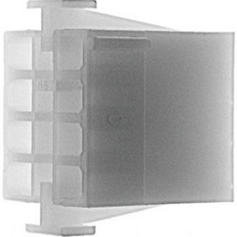 TE Connectivity 927231-5 image