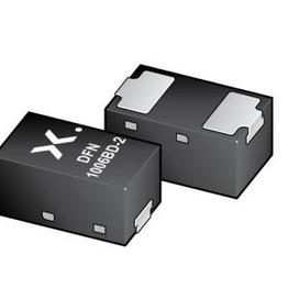 BZX884S-B22-QYL nexperia