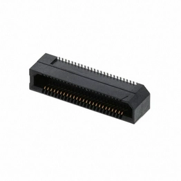 ERF8-025-07.0-S-DV-K-TR samtec
