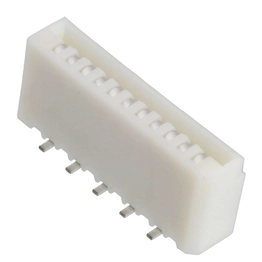 1-1735042-1 TE Connectivity