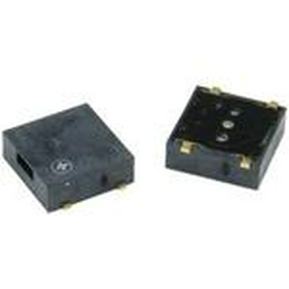 TE102803-1 DB Unlimited