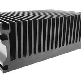 RS 9033141 image