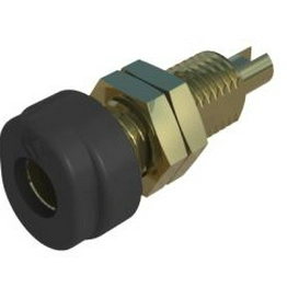 930175700 Hirschmann Test & Measurement