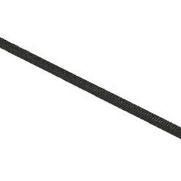 RS 8762416 image