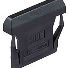 NKK Switches AT4143 image
