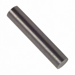 Littelfuse 315-MAGNET image