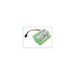 COM-IC173 International Lighting