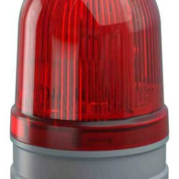 261.120.60 WERMA Signaltechnik
