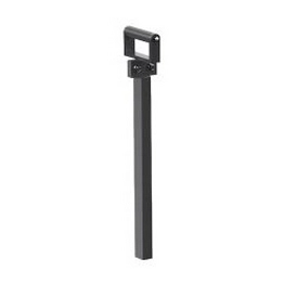 HEATER400.LEDGE-50 