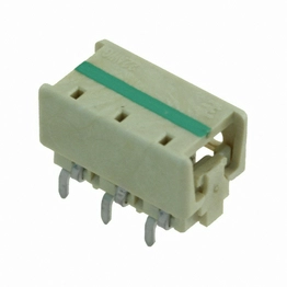 2-2106489-3 TE Connectivity