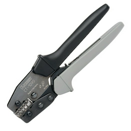 CT-1090 PANDUIT