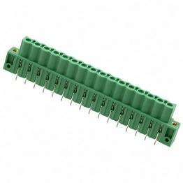 1825831 PHOENIX CONTACT