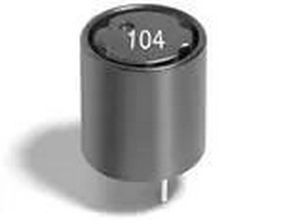 RFS1113-224ME Coilcraft
