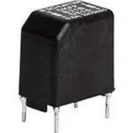 DKFP-B21B-D810 SCHURTER