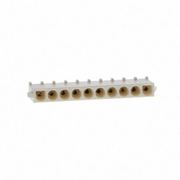 826852-3 TE Connectivity