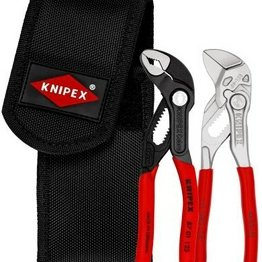 00 20 72 V04 KNIPEX Tools