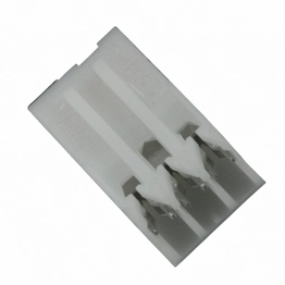 TE Connectivity 3-644020-3 image