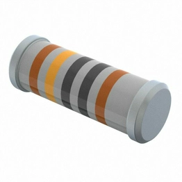MMP100FRF130R YAGEO