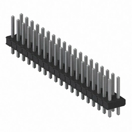 3M 929836-01-19 image
