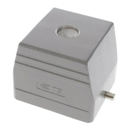 T1320320125-000 TE Connectivity