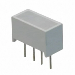 KB-2400YW Kingbright Electronic